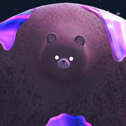 MrGrizz