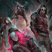 Legion