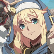 Bridget