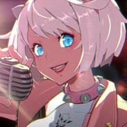 Elphelt