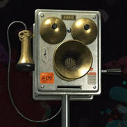 Telephone