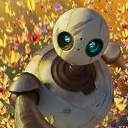 Roz